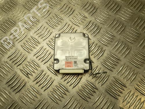 Elektronisk modul TOYOTA RAV 4 IV (_A4_) 2.5 Hybrid 4WD (AVA44_) (155 hp) 28928295