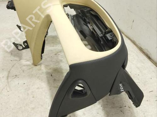 Dashboard BENTLEY CONTINENTAL FLYING SPUR (3W_) 6.0 FLEX | BP38995544C46 - Image 10