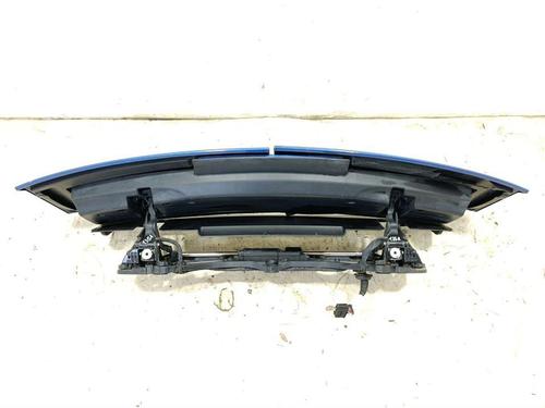 Rear spoiler PORSCHE PANAMERA (971) 4.0 Turbo (97AFF1, 97BFF1) | BP29945569C96 