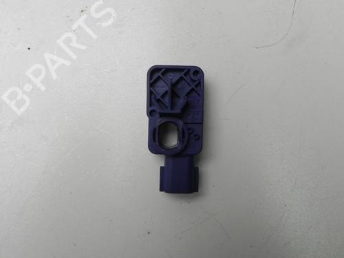 Sensor electrónico DACIA SANDERO II 1.5 dCi 75 / Blue dCi 75 (B8JW, B8M4, B8AH, B8M7, B8M6) (75 hp) 28918332