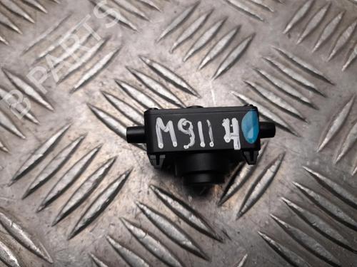 Camera POLESTAR POLESTAR 4 EV All-wheel Drive | BP37571066E14 - Image 3