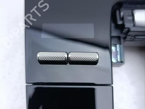 Switch PORSCHE PANAMERA (971) 2.9 4 (97ABY1, 97BBY1, 97BBI1, 97BBM1, 97ABI1) | BP39000145I30  - Image 5
