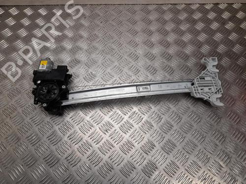 other-hyundai-kona-sx2-2023-37562634 main image