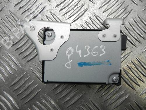 Electronic module TOYOTA VERSO (_R2_) 1.6 D4-D (WAR20_) | BP37541427M83 - Image 3