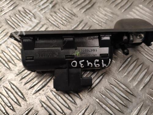 Camera BMW 5 (G60, G90, G68) i5 M60 xDrive | BP38258963E14  - Image 5