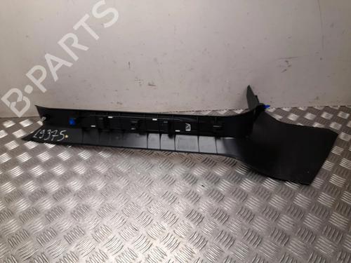 Trinbræt TESLA MODEL S (5YJS) P85D AWD | BP28927404C149 - Image 4