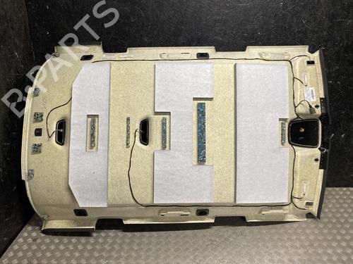 Interiør tag AUDI Q7 (4MB, 4MG, 4MQ) 50 TDI Mild Hybrid quattro | BP37568059I12 - Image 4