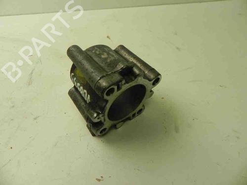 Used Support NISSAN X-TRAIL II (T31) 2.0 dCi 4x4 (150 hp) 28931330