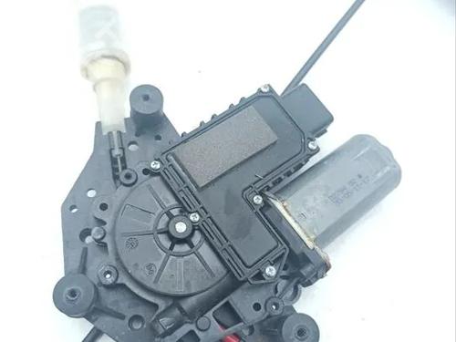 Front left window mechanism ASTON MARTIN VIRAGE Volante 6.0 | BP35958195C22 - Image 4