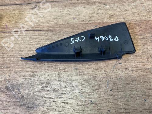 Scuttle panel MAZDA CX-5 (KF) 2.0 SKYACTIV-G | BP40027301C110 - Image 2