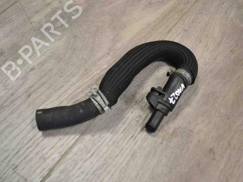 Used Pipe AUDI A6 C7 (4G2, 4GC) 3.0 TDI quattro (245 hp) 28925216