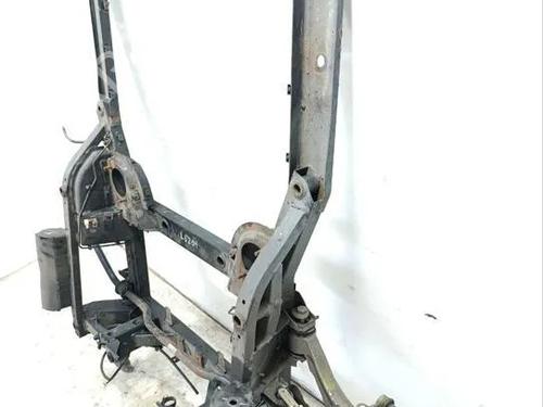 Subframe MASERATI GRAN TURISMO I 4.7 S | BP33206756M9  - Image 13