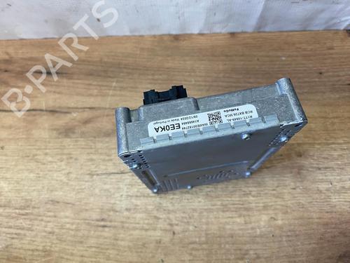 Instrument cluster FORD PUMA (J2K, CF7) 1.0 EcoBoost | BP38966865C47 - Image 7