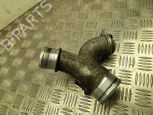 Pipe PORSCHE PANAMERA (970) 3.0 D | BP37557156M125 - Image 3