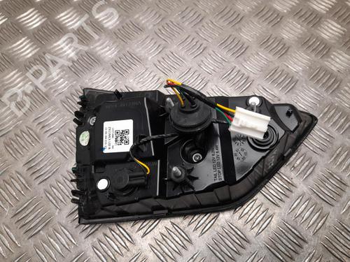 Other MG MG ZS SUV (AZS1) EV (CSA7001) | BP37553143O1 - Image 5