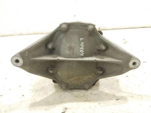 Rear differential MERCEDES-BENZ GL-CLASS (X166) GL 63 AMG 4-matic (166.874) | BP28918632M24  - Image 6