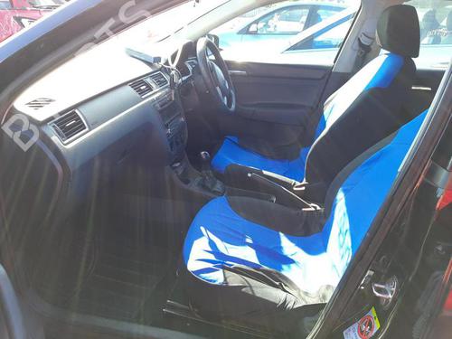 Switch SEAT TOLEDO IV (KG3) 1.6 TDI | BP37542998I30 - Image 8