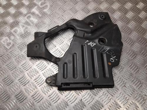 Other MERCEDES-BENZ EQE (V295) EQE 350 (295.125) | BP28909588O1 