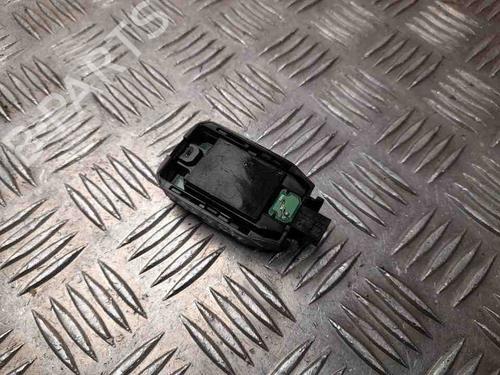 Elektronisk sensor MAZDA CX-30 (DM) SKYACTIV-G M Hybrid (122 hp) 28947688