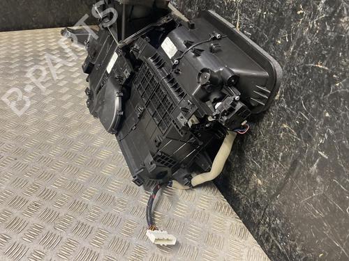 Heater matrix box RENAULT MEGANE E-TECH SUV EV40 (BNJ2) | BP37574335M61 - Image 3