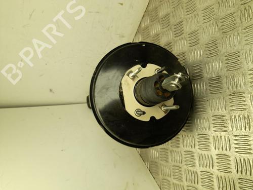 Brake master cylinder MAZDA CX-5 (KF) 2.2 D AWD | BP37564865M77 - Image 4