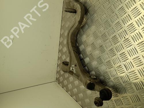 Used Left front suspension arm PORSCHE PANAMERA (970) 3.0 S E-Hybrid (416 hp) 28943986