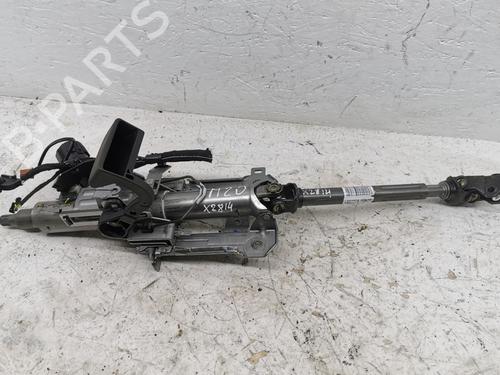 Cardan de colonne de direction OPEL CORSA F (P2JO) 1.2 (68) (101 hp) 28916323
