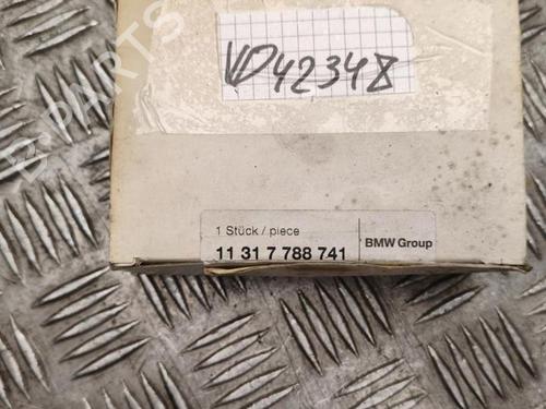 Other BMW 5 (E60) 530 d | BP38056676O1 - Image 4