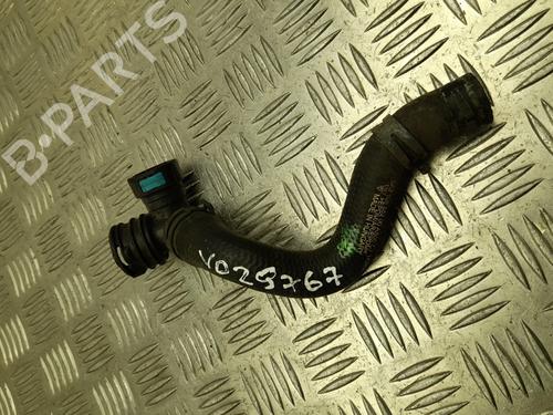 Pipe PORSCHE 911 Targa (991) 3.0 Carrera 4 GTS | BP28911724M125 