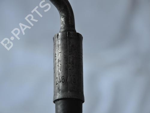 Pipe BMW 5 (F10) 535 i xDrive | BP28936300M125 