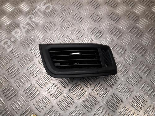 Used Air vent Air vent 37561288 37561288