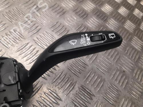 Steering column stalk MG MG 4 (EH32) EV | BP37570757I23 - Image 3
