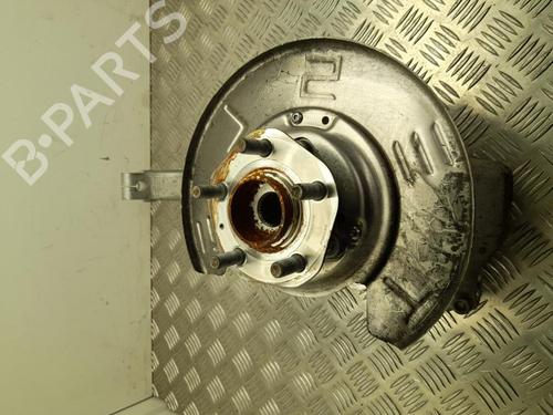 other-tesla-model-3-5yj3-2017-37543797 main image
