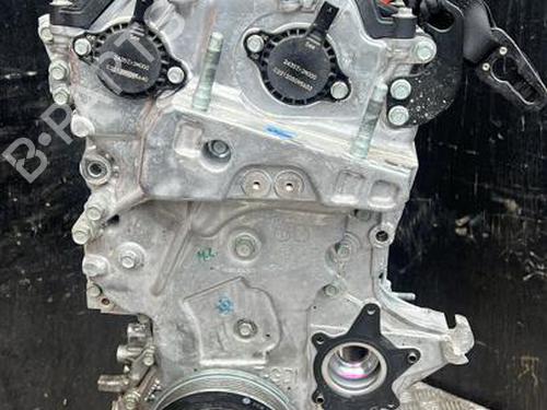 Engine HYUNDAI TUCSON (NX4E, NX4A) 1.6 T-GDi Hybrid 48V | BP37553214M1 - Image 5