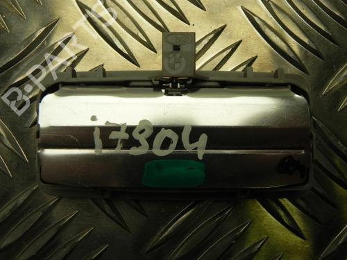 Interior roof light BMW 5 (F10) 550 i xDrive | BP28921300I8 