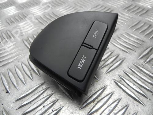 Steering wheel controls KIA PICANTO II (TA) 1.0 | BP37545546E15 - Image 2