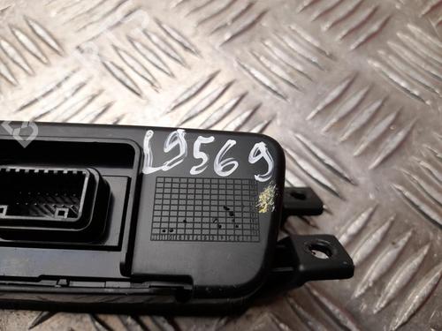 Switch KIA RIO IV (YB, SC, FB) 1.25 | BP37556098I30 - Image 3