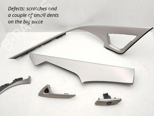 Used Other CHEVROLET CORVETTE (C7) 6.2 (466 hp) 28935273