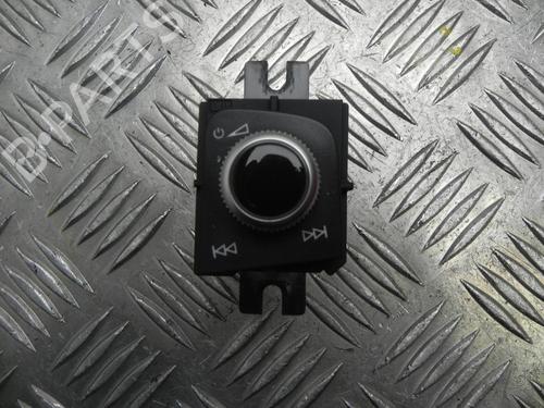 kombi-kontakt-stilkkontakt-audi-a4-b9-avant-8w5-8wd-2015-37542065 main image