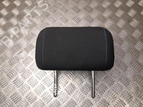 Used Headrest Headrest 37573372 37573372
