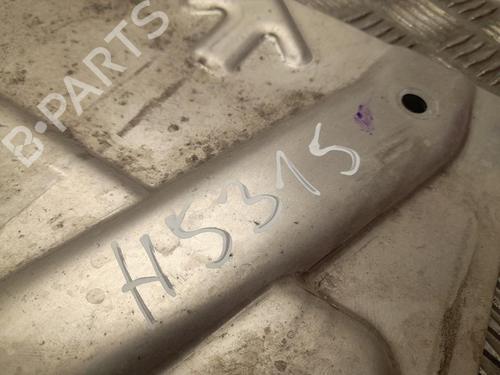 Underbody protection BMW 2 Active Tourer (U06) 225e xDrive | BP37567736M92 - Image 3