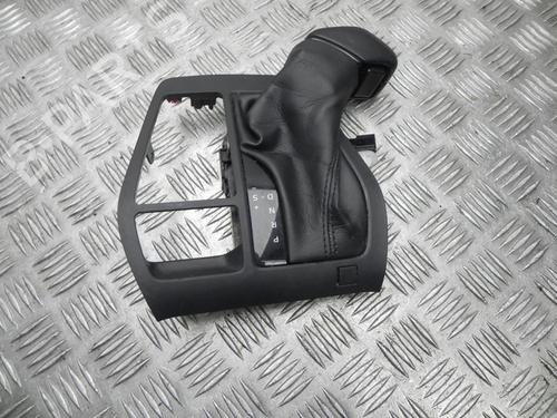 Shift knob TOYOTA RAV 4 V (_A5_, _H5_) 2.5 Hybrid AWD (AXAH54, AXAL54) | BP37545739I34 - Image 3