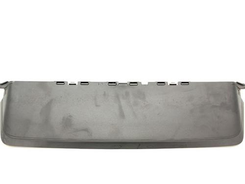 Used Third brake light MERCEDES-BENZ S-CLASS (W222, V222, X222) S 500 4-matic (222.085, 222.185) (455 hp) 28943097