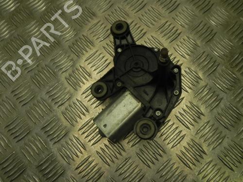 Used Rear wiper motor ALFA ROMEO GIULIETTA (940_) 2.0 JTDM (940.FXL1A) (140 hp) 28920854