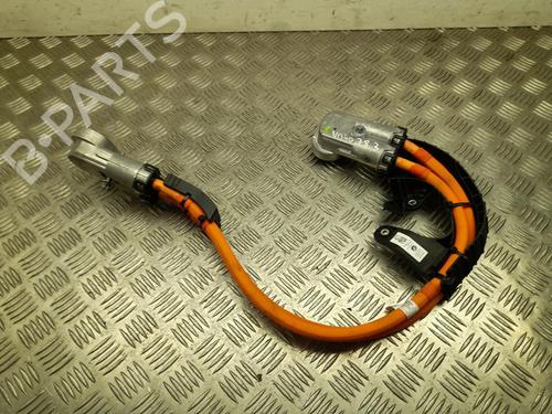 Wiring harness BMW X1 (U11) iX1 xDrive 30 | BP37572915E16 - Image 2