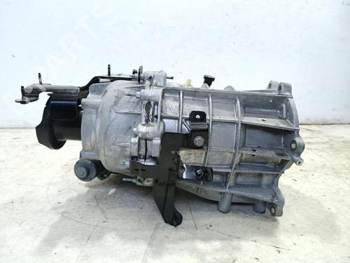 Transfer box JEEP WRANGLER IV (JL) 2.0 4xe Plug-in Hybrid | BP38998324M36 - Image 5