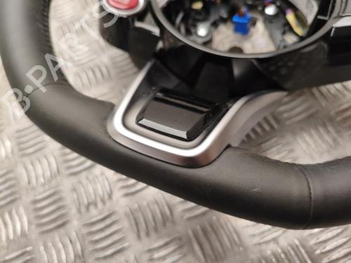Rat ALFA ROMEO GIULIA (952_) 2.0 (952ABA25B) | BP38298571C49 - Image 2