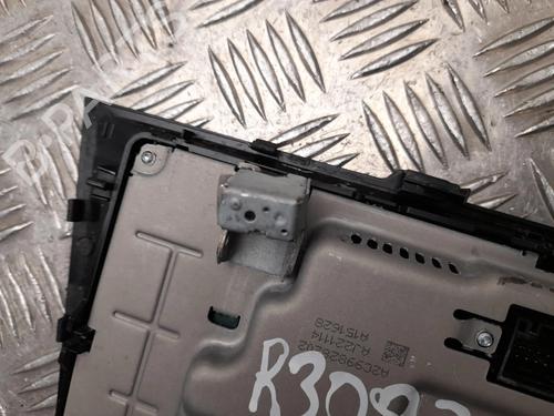 Electronic module VW ARTEON (3H7, 3H8) 2.0 TDI | BP28941370M83 - Image 10