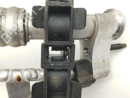 AC pipe MERCEDES-BENZ EQE (V295) EQE 350 (295.125) | BP29310891M126  - Image 5