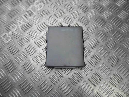 Electronic module TOYOTA VERSO S (_P12_) 1.33 (NSP120_) | BP28925447M83
